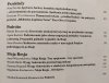 Wizje kultury własnej, obcej i wspólnej w sytuacji kontaktu